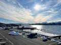 Hjelsetg&aring;rden bobilparkering in <br />
<b>Warning</b>:  Undefined variable $ortlink in <b>/home/www/camping-book/europa/gastgeber/sucheg.php</b> on line <b>256</b><br />
