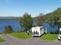 Langenuen MOTELL & CAMPING AS in <br />
<b>Warning</b>:  Undefined variable $ortlink in <b>/home/www/camping-book/europa/gastgeber/sucheg.php</b> on line <b>448</b><br />
