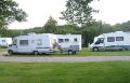 Camperstop in <br />
<b>Warning</b>:  Undefined variable $ortlink in <b>/home/www/camping-book/europa/gastgeber/sucheg.php</b> on line <b>256</b><br />
