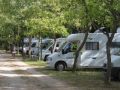 El camping R&iacute;o Vero in <br />
<b>Warning</b>:  Undefined variable $ortlink in <b>/home/www/camping-book/europa/gastgeber/sucheg.php</b> on line <b>256</b><br />

