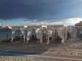 Camping Argolic Strand in <br />
<b>Warning</b>:  Undefined variable $ortlink in <b>/home/www/camping-book/europa/gastgeber/sucheg.php</b> on line <b>448</b><br />
