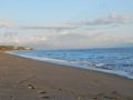 Camping Gythion Bay in <br />
<b>Warning</b>:  Undefined variable $ortlink in <b>/home/www/camping-book/europa/gastgeber/sucheg.php</b> on line <b>448</b><br />
