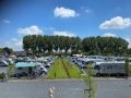 camperparkkinderdijk in <br />
<b>Warning</b>:  Undefined variable $ortlink in <b>/home/www/camping-book/europa/gastgeber/sucheg.php</b> on line <b>448</b><br />
