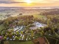 Ardennen Camping Bertrix in <br />
<b>Warning</b>:  Undefined variable $ortlink in <b>/home/www/camping-book/europa/gastgeber/sucheg.php</b> on line <b>448</b><br />
