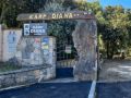 Z.O.U. Kamp Diana in <br />
<b>Warning</b>:  Undefined variable $ortlink in <b>/home/www/camping-book/europa/gastgeber/sucheg.php</b> on line <b>256</b><br />

