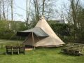 Camping Vliegenbos in <br />
<b>Warning</b>:  Undefined variable $ortlink in <b>/home/www/camping-book/europa/gastgeber/sucheg.php</b> on line <b>448</b><br />
