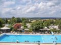 Camping Hohenbusch in <br />
<b>Warning</b>:  Undefined variable $ortlink in <b>/home/www/camping-book/europa/gastgeber/sucheg.php</b> on line <b>448</b><br />

