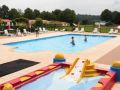Camping La Colline in <br />
<b>Warning</b>:  Undefined variable $ortlink in <b>/home/www/camping-book/europa/gastgeber/sucheg.php</b> on line <b>448</b><br />
