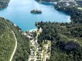 Camping Bled in <br />
<b>Warning</b>:  Undefined variable $ortlink in <b>/home/www/camping-book/europa/gastgeber/sucheg.php</b> on line <b>256</b><br />
