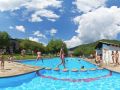 Camping Baliera in <br />
<b>Warning</b>:  Undefined variable $ortlink in <b>/home/www/camping-book/europa/gastgeber/sucheg.php</b> on line <b>256</b><br />
