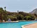 Taiga Costa Calida in <br />
<b>Warning</b>:  Undefined variable $ortlink in <b>/home/www/camping-book/europa/gastgeber/sucheg.php</b> on line <b>256</b><br />

