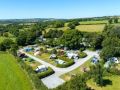 Camping Langstone Manor Park in <br />
<b>Warning</b>:  Undefined variable $ortlink in <b>/home/www/camping-book/europa/gastgeber/sucheg.php</b> on line <b>448</b><br />
