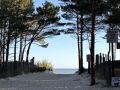 CAMP na wydmie in <br />
<b>Warning</b>:  Undefined variable $ortlink in <b>/home/www/camping-book/europa/gastgeber/sucheg.php</b> on line <b>448</b><br />
