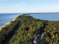 Fly Resort Kopań in <br />
<b>Warning</b>:  Undefined variable $ortlink in <b>/home/www/camping-book/europa/gastgeber/sucheg.php</b> on line <b>256</b><br />
