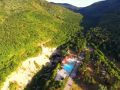 Camping Kapinovski Monastery in <br />
<b>Warning</b>:  Undefined variable $ortlink in <b>/home/www/camping-book/europa/gastgeber/sucheg.php</b> on line <b>448</b><br />
