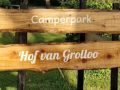 Camperpark Hof van Grolloo in <br />
<b>Warning</b>:  Undefined variable $ortlink in <b>/home/www/camping-book/europa/gastgeber/sucheg.php</b> on line <b>448</b><br />
