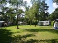 Camping de Rimboe in <br />
<b>Warning</b>:  Undefined variable $ortlink in <b>/home/www/camping-book/europa/gastgeber/sucheg.php</b> on line <b>448</b><br />
