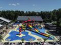 Camping Wedderbergen in <br />
<b>Warning</b>:  Undefined variable $ortlink in <b>/home/www/camping-book/europa/gastgeber/sucheg.php</b> on line <b>448</b><br />
