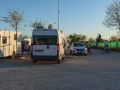 Autocaravaning Empuriabrava in <br />
<b>Warning</b>:  Undefined variable $ortlink in <b>/home/www/camping-book/europa/gastgeber/sucheg.php</b> on line <b>256</b><br />
