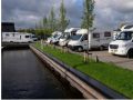 Camperplaats Leeuwarden in <br />
<b>Warning</b>:  Undefined variable $ortlink in <b>/home/www/camping-book/europa/gastgeber/sucheg.php</b> on line <b>448</b><br />
