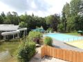 Camping De Wildhoeve in <br />
<b>Warning</b>:  Undefined variable $ortlink in <b>/home/www/camping-book/europa/gastgeber/sucheg.php</b> on line <b>448</b><br />

