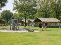 Camping De Leistert in <br />
<b>Warning</b>:  Undefined variable $ortlink in <b>/home/www/camping-book/europa/gastgeber/sucheg.php</b> on line <b>448</b><br />
