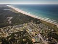 Henne Strand Resort in <br />
<b>Warning</b>:  Undefined variable $ortlink in <b>/home/www/camping-book/europa/gastgeber/sucheg.php</b> on line <b>448</b><br />

