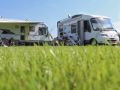 Camping Houtum in <br />
<b>Warning</b>:  Undefined variable $ortlink in <b>/home/www/camping-book/europa/gastgeber/sucheg.php</b> on line <b>256</b><br />
