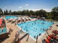 Autocamping Margita-Ilona in <br />
<b>Warning</b>:  Undefined variable $ortlink in <b>/home/www/camping-book/europa/gastgeber/sucheg.php</b> on line <b>448</b><br />
