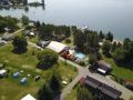 Mara Camping in <br />
<b>Warning</b>:  Undefined variable $ortlink in <b>/home/www/camping-book/europa/gastgeber/sucheg.php</b> on line <b>448</b><br />
