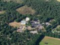 Vakantiepark Westerbergen in <br />
<b>Warning</b>:  Undefined variable $ortlink in <b>/home/www/camping-book/europa/gastgeber/sucheg.php</b> on line <b>448</b><br />
