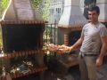Camping La Playa in <br />
<b>Warning</b>:  Undefined variable $ortlink in <b>/home/www/camping-book/europa/gastgeber/sucheg.php</b> on line <b>256</b><br />
