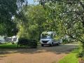 Minicamping Brinkman in <br />
<b>Warning</b>:  Undefined variable $ortlink in <b>/home/www/camping-book/europa/gastgeber/sucheg.php</b> on line <b>448</b><br />
