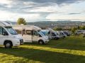 Camp Ekeberg in <br />
<b>Warning</b>:  Undefined variable $ortlink in <b>/home/www/camping-book/europa/gastgeber/sucheg.php</b> on line <b>448</b><br />
