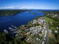 S&oslash;rlandet Feriesenter in <br />
<b>Warning</b>:  Undefined variable $ortlink in <b>/home/www/camping-book/europa/gastgeber/sucheg.php</b> on line <b>448</b><br />
