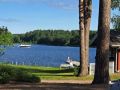 Toivolansaari Camping in <br />
<b>Warning</b>:  Undefined variable $ortlink in <b>/home/www/camping-book/europa/gastgeber/sucheg.php</b> on line <b>448</b><br />
