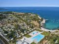Camping Park Umag in <br />
<b>Warning</b>:  Undefined variable $ortlink in <b>/home/www/camping-book/europa/gastgeber/sucheg.php</b> on line <b>448</b><br />
