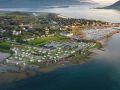 Topcamp Havblikk in <br />
<b>Warning</b>:  Undefined variable $ortlink in <b>/home/www/camping-book/europa/gastgeber/sucheg.php</b> on line <b>256</b><br />
