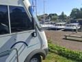 jachthaven Steenbergen in <br />
<b>Warning</b>:  Undefined variable $ortlink in <b>/home/www/camping-book/europa/gastgeber/sucheg.php</b> on line <b>448</b><br />
