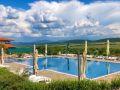 Camping Veliko Tarnovo in <br />
<b>Warning</b>:  Undefined variable $ortlink in <b>/home/www/camping-book/europa/gastgeber/sucheg.php</b> on line <b>448</b><br />
