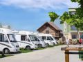 Camping Veliko Tarnovo in <br />
<b>Warning</b>:  Undefined variable $ortlink in <b>/home/www/camping-book/europa/gastgeber/sucheg.php</b> on line <b>256</b><br />
