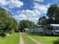 Camping Drusus in <br />
<b>Warning</b>:  Undefined variable $ortlink in <b>/home/www/camping-book/europa/gastgeber/sucheg.php</b> on line <b>256</b><br />
