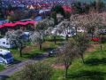 Triocamp Praha in <br />
<b>Warning</b>:  Undefined variable $ortlink in <b>/home/www/camping-book/europa/gastgeber/sucheg.php</b> on line <b>256</b><br />
