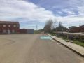 &Aacute;rea campers Laguna de Negrillos in <br />
<b>Warning</b>:  Undefined variable $ortlink in <b>/home/www/camping-book/europa/gastgeber/sucheg.php</b> on line <b>448</b><br />
