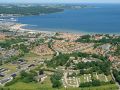 Aabenraa Citycamping in <br />
<b>Warning</b>:  Undefined variable $ortlink in <b>/home/www/camping-book/europa/gastgeber/sucheg.php</b> on line <b>448</b><br />
