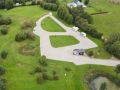 Park2Night in <br />
<b>Warning</b>:  Undefined variable $ortlink in <b>/home/www/camping-book/europa/gastgeber/sucheg.php</b> on line <b>448</b><br />
