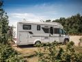 Ribe Camping in <br />
<b>Warning</b>:  Undefined variable $ortlink in <b>/home/www/camping-book/europa/gastgeber/sucheg.php</b> on line <b>256</b><br />
