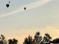 Camping De Weeltenkamp in <br />
<b>Warning</b>:  Undefined variable $ortlink in <b>/home/www/camping-book/europa/gastgeber/sucheg.php</b> on line <b>448</b><br />

