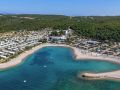 Camping Omi&scaron;alj in <br />
<b>Warning</b>:  Undefined variable $ortlink in <b>/home/www/camping-book/europa/gastgeber/sucheg.php</b> on line <b>448</b><br />
