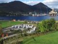 ASK Bobilparkering in <br />
<b>Warning</b>:  Undefined variable $ortlink in <b>/home/www/camping-book/europa/gastgeber/sucheg.php</b> on line <b>448</b><br />
